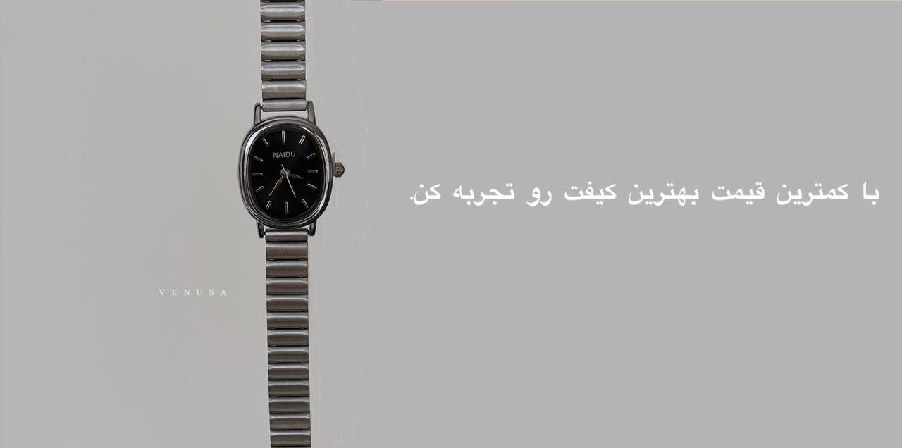 slide-image-undefined